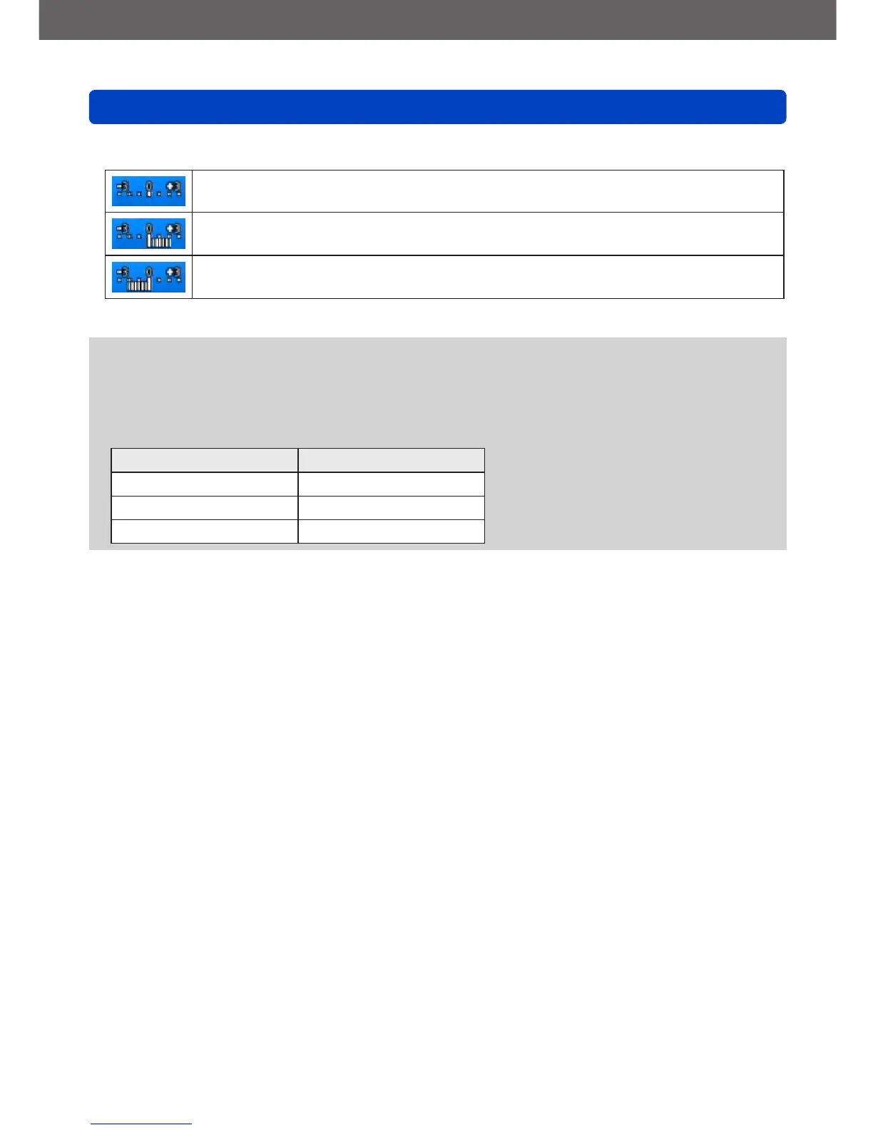 Page #63 background image