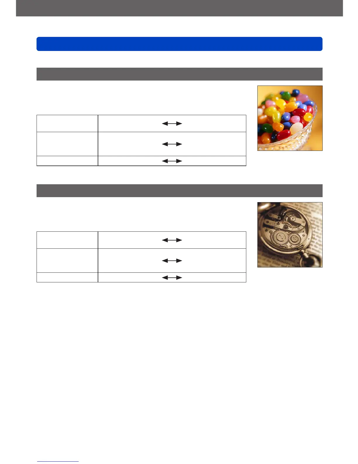Page #66 background image