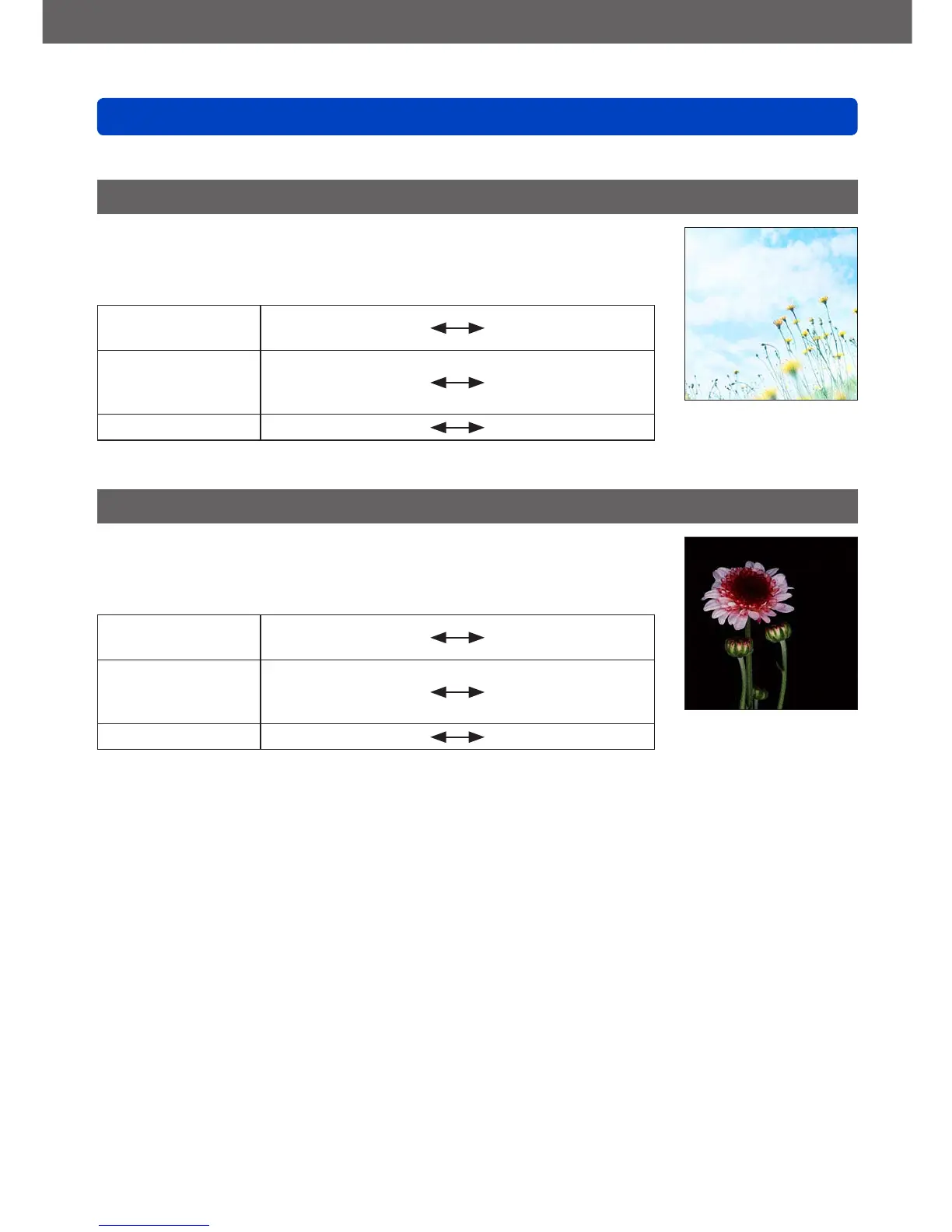 Page #67 background image
