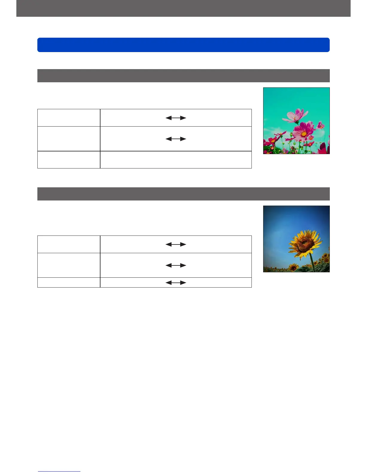 Page #70 background image