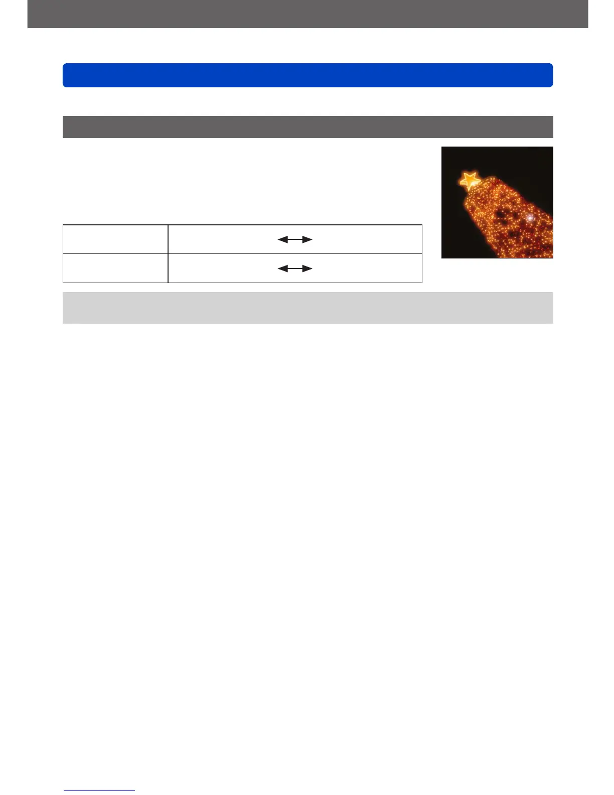Page #74 background image