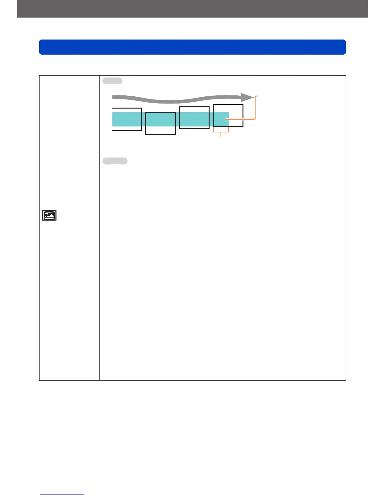 Page #77 background image