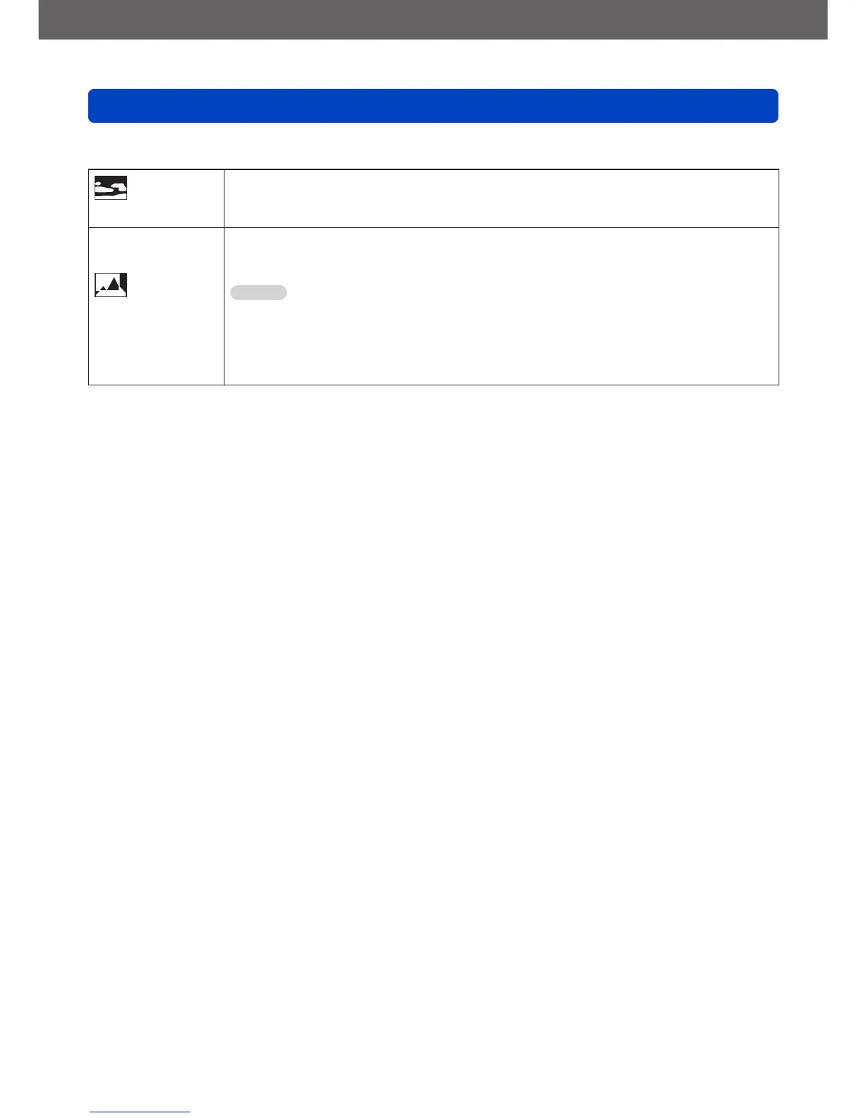 Page #80 background image