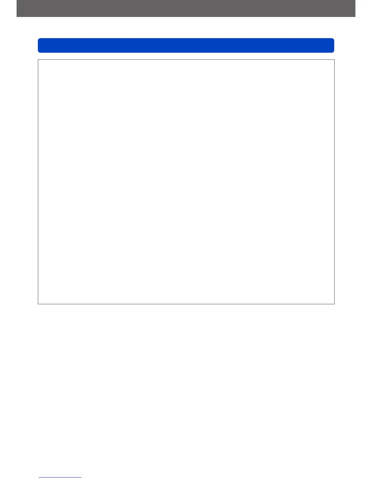 Page #84 background image