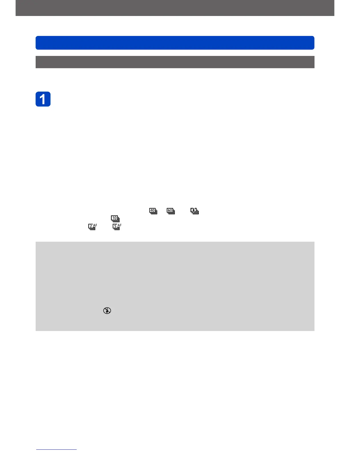 Page #86 background image