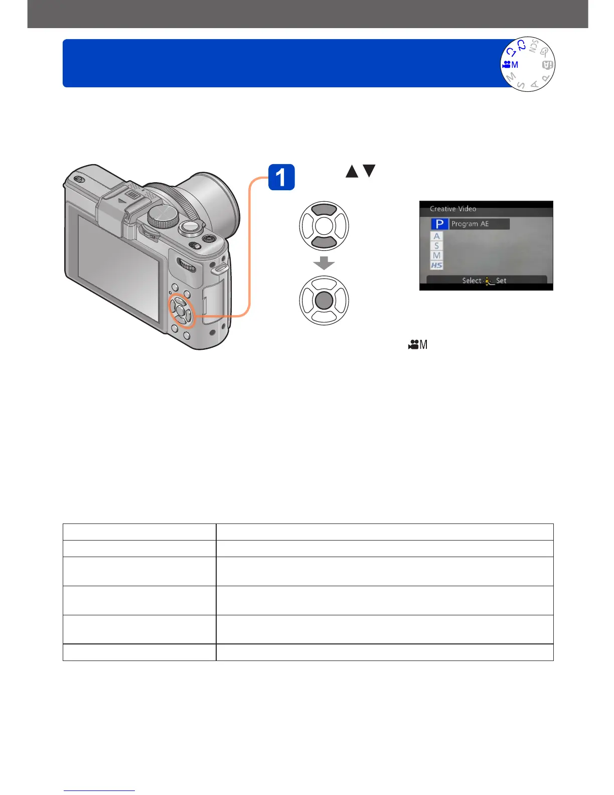 Page #87 background image