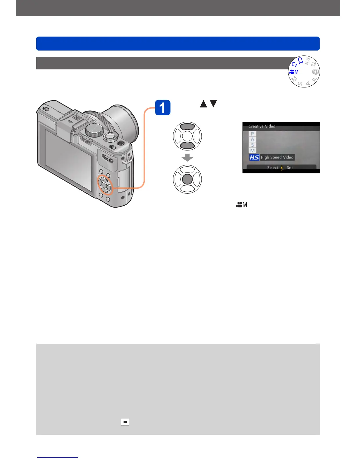 Page #89 background image