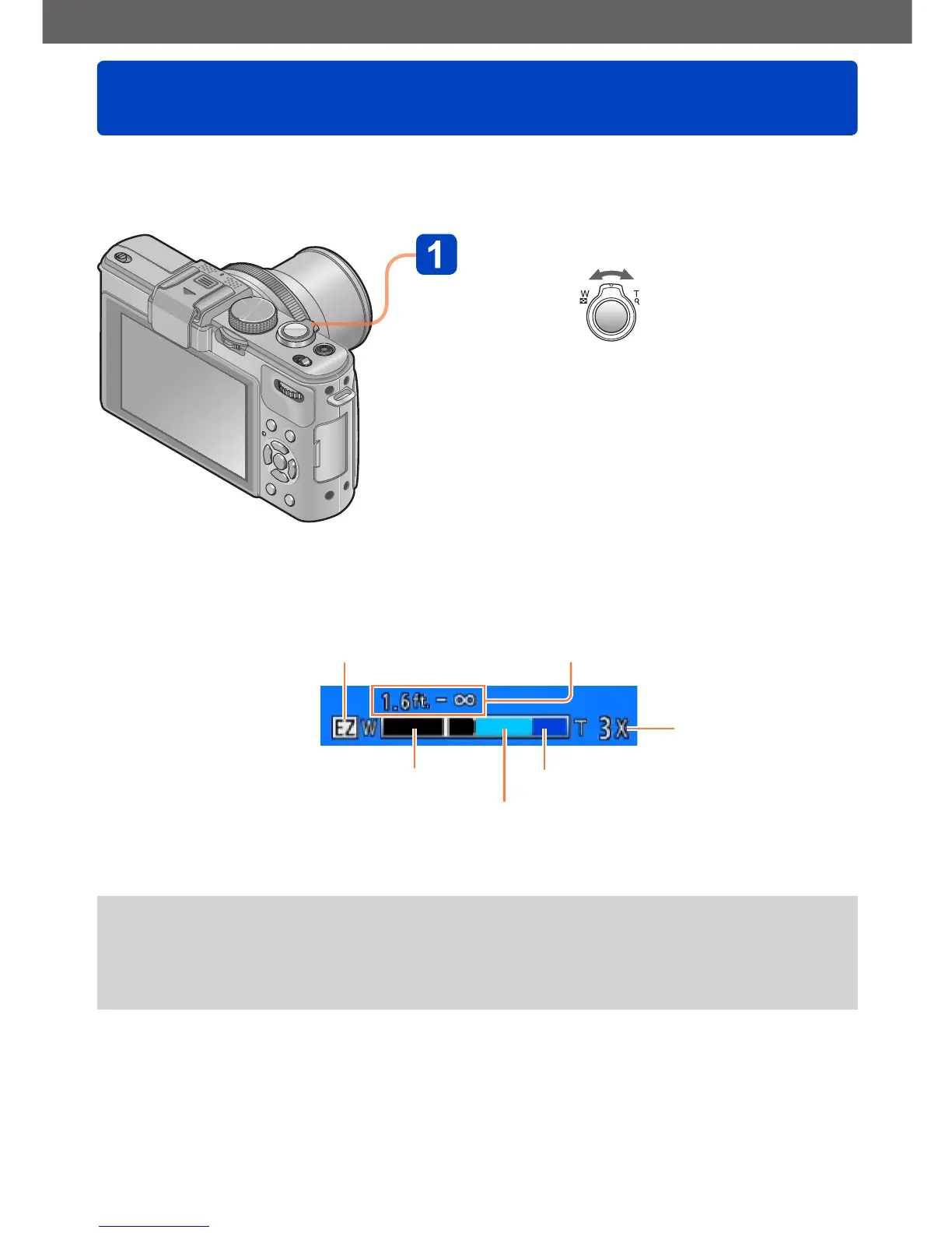 Page #92 background image