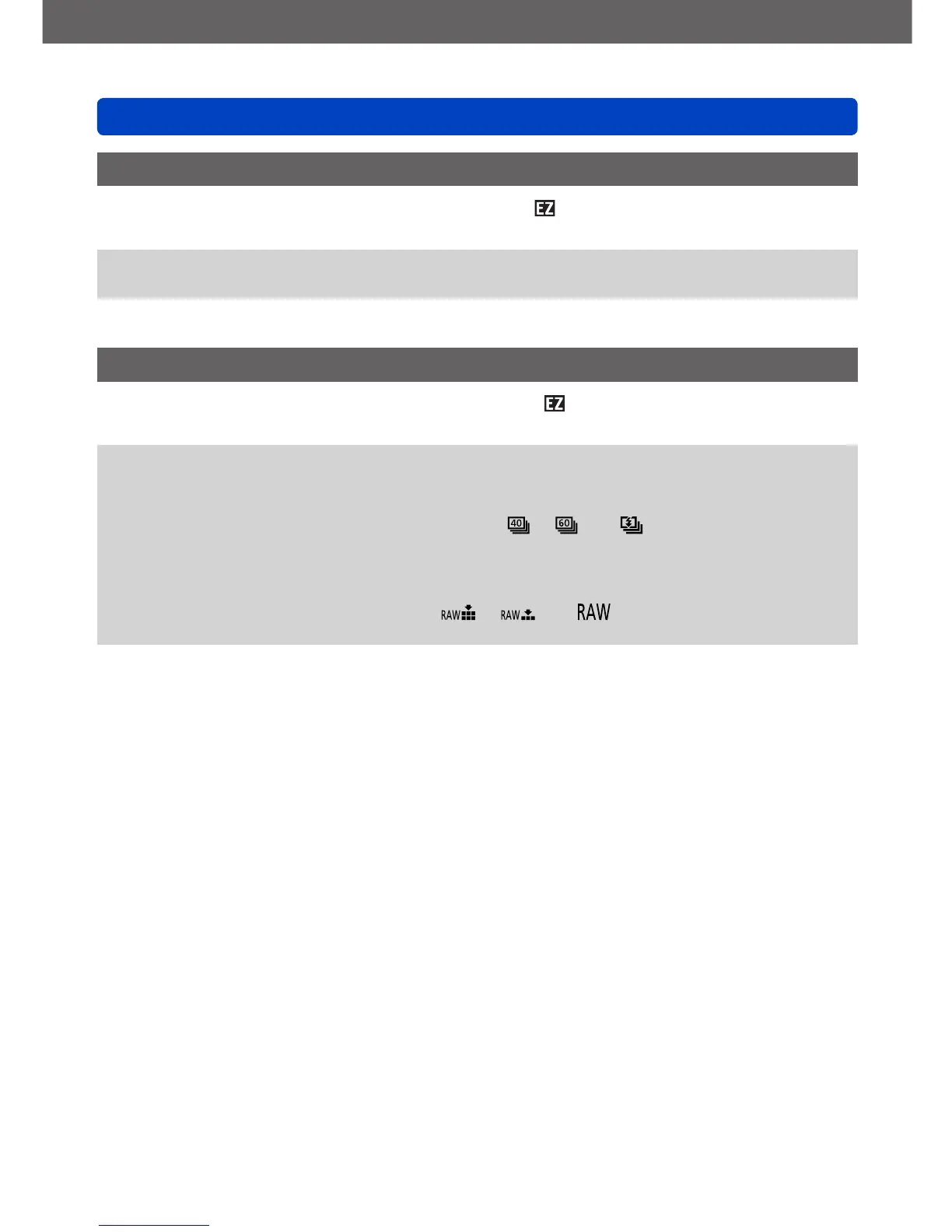 Page #93 background image