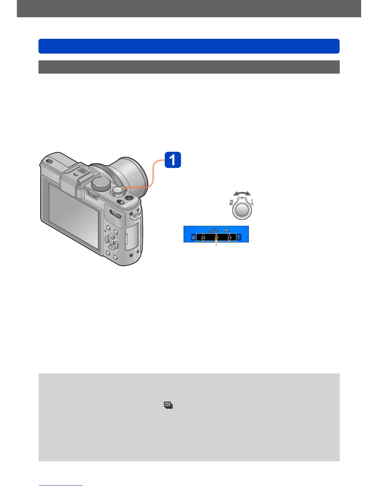 Page #95 background image