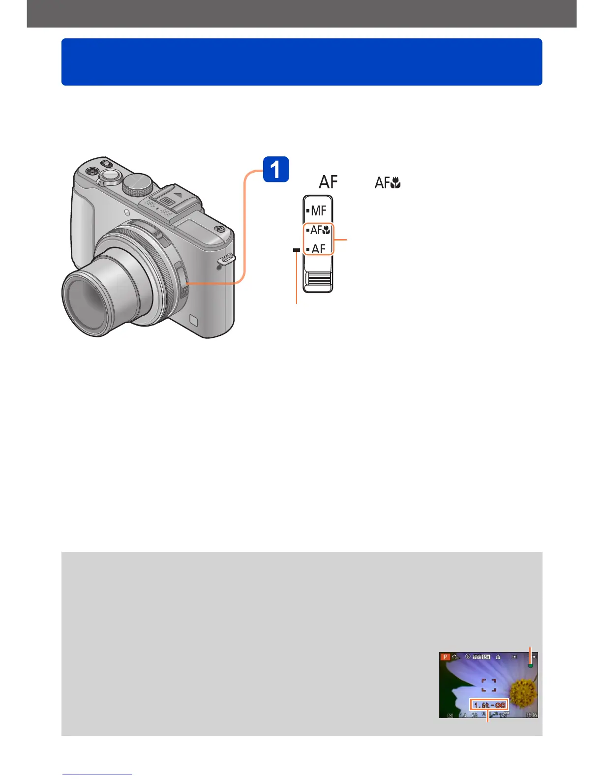 Page #96 background image
