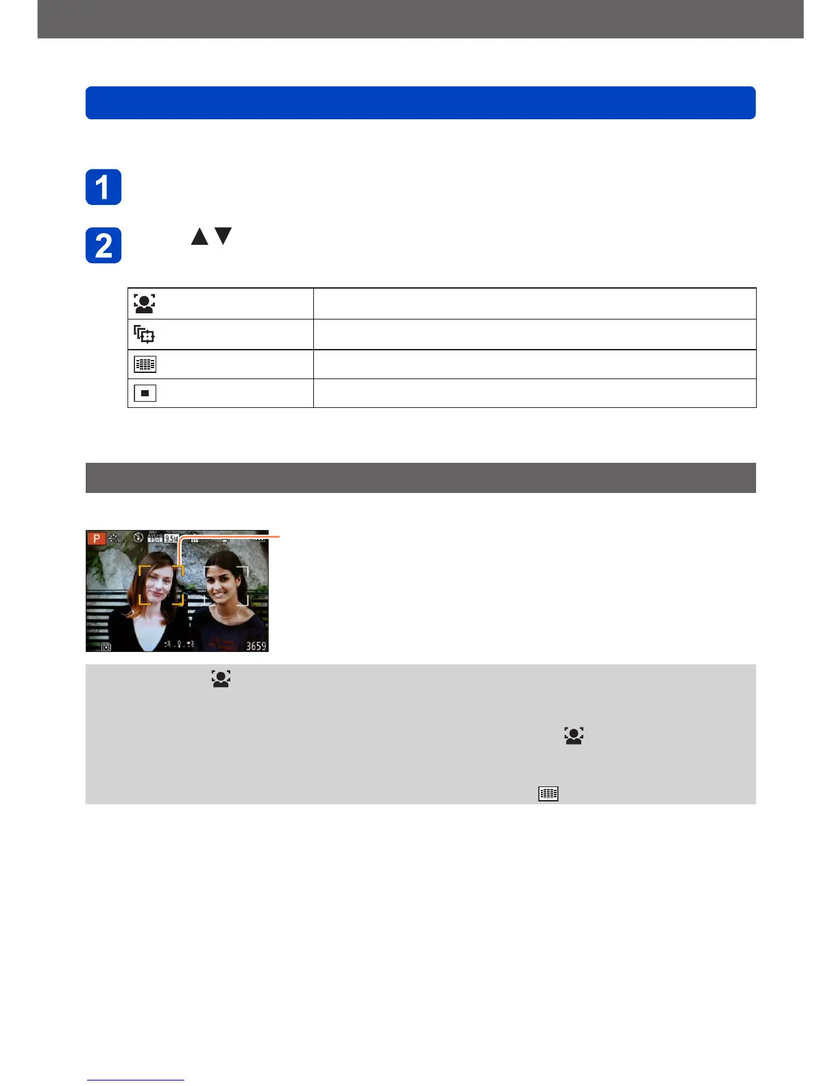 Page #97 background image