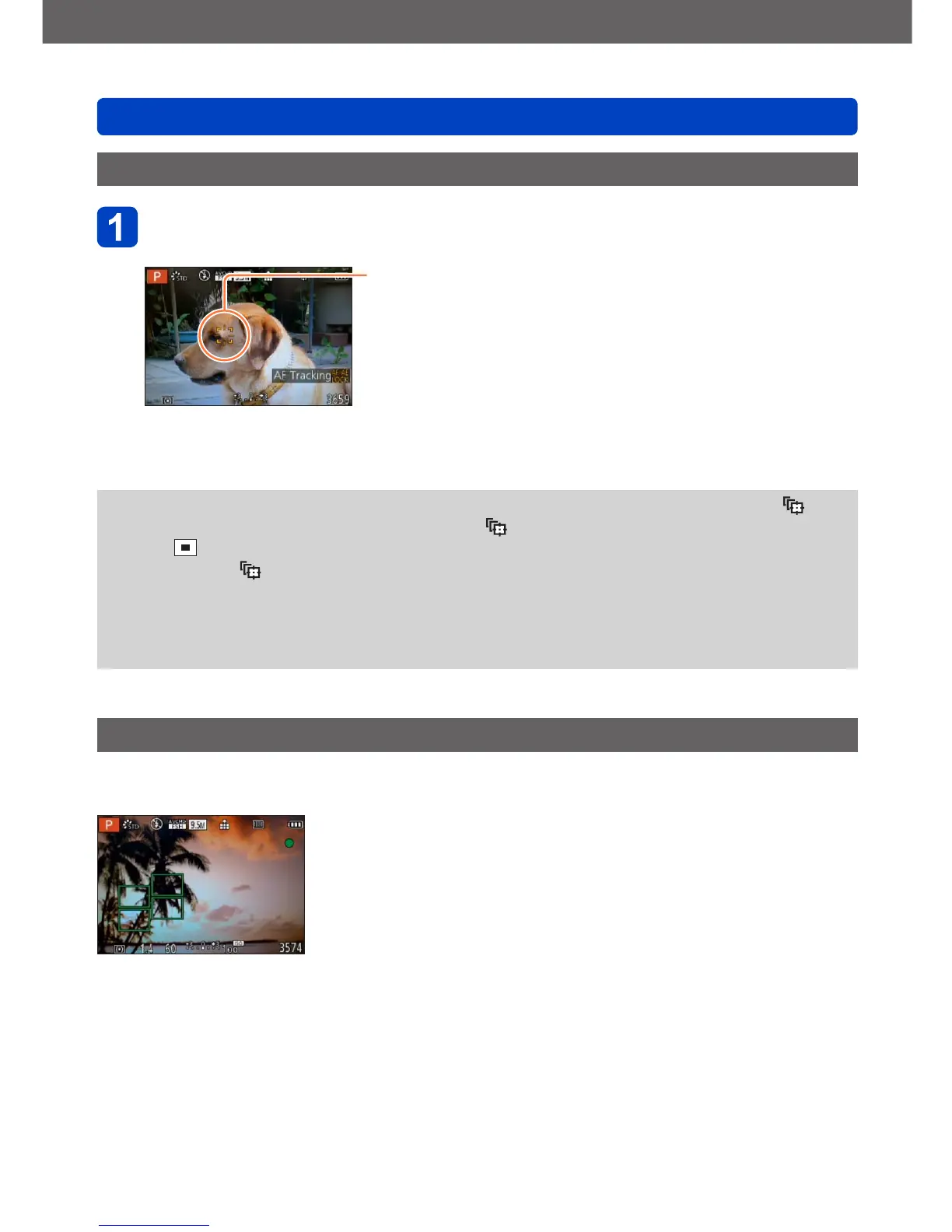 Page #98 background image