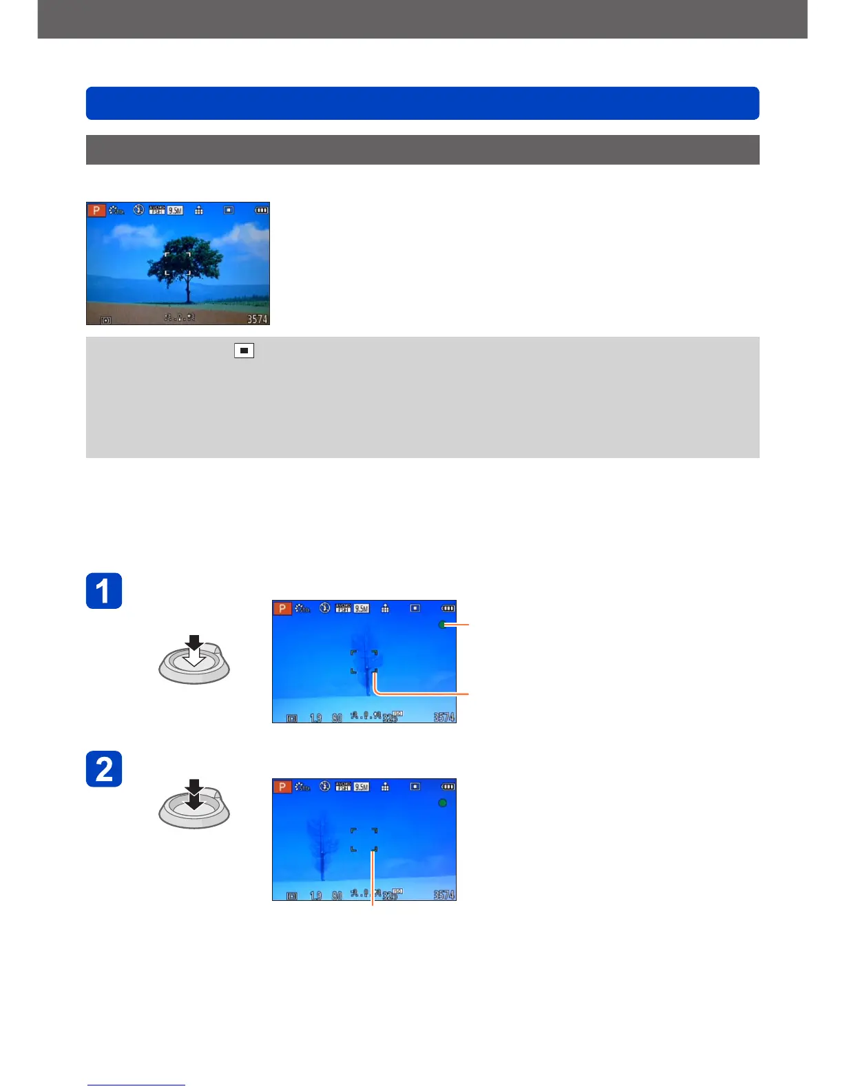 Page #99 background image