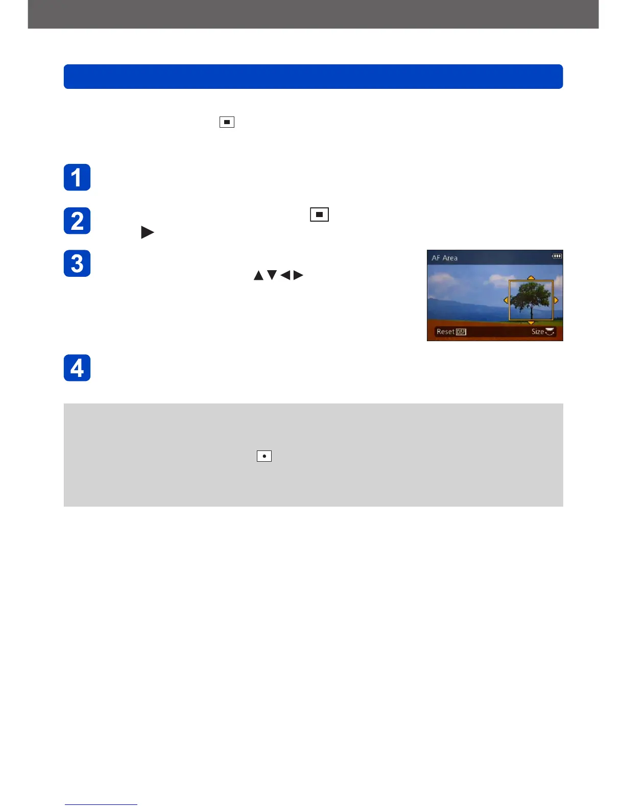 Page #100 background image