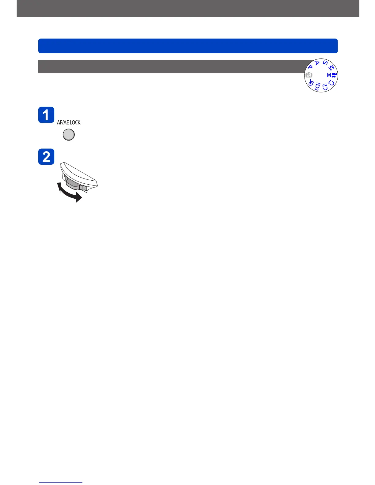Page #101 background image