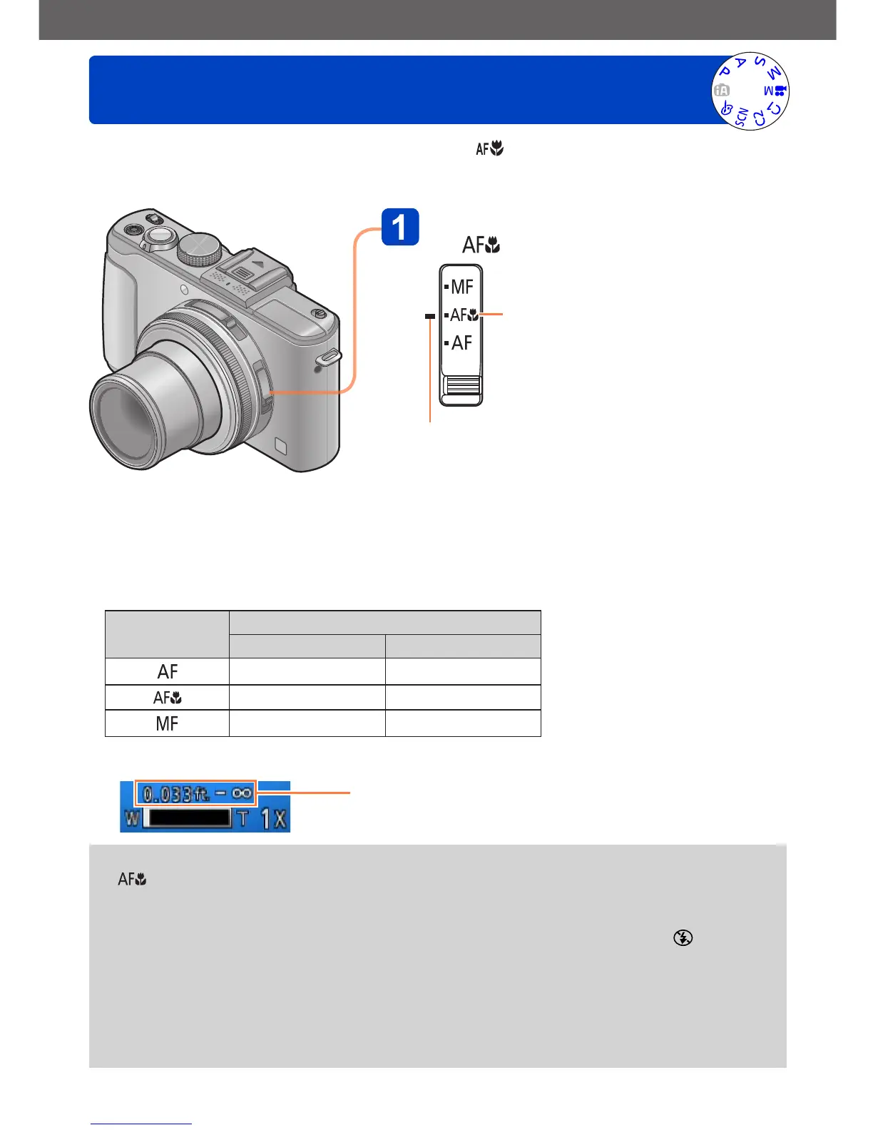 Page #102 background image