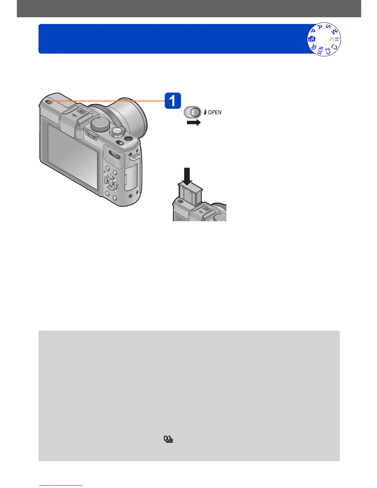 Page #106 background image