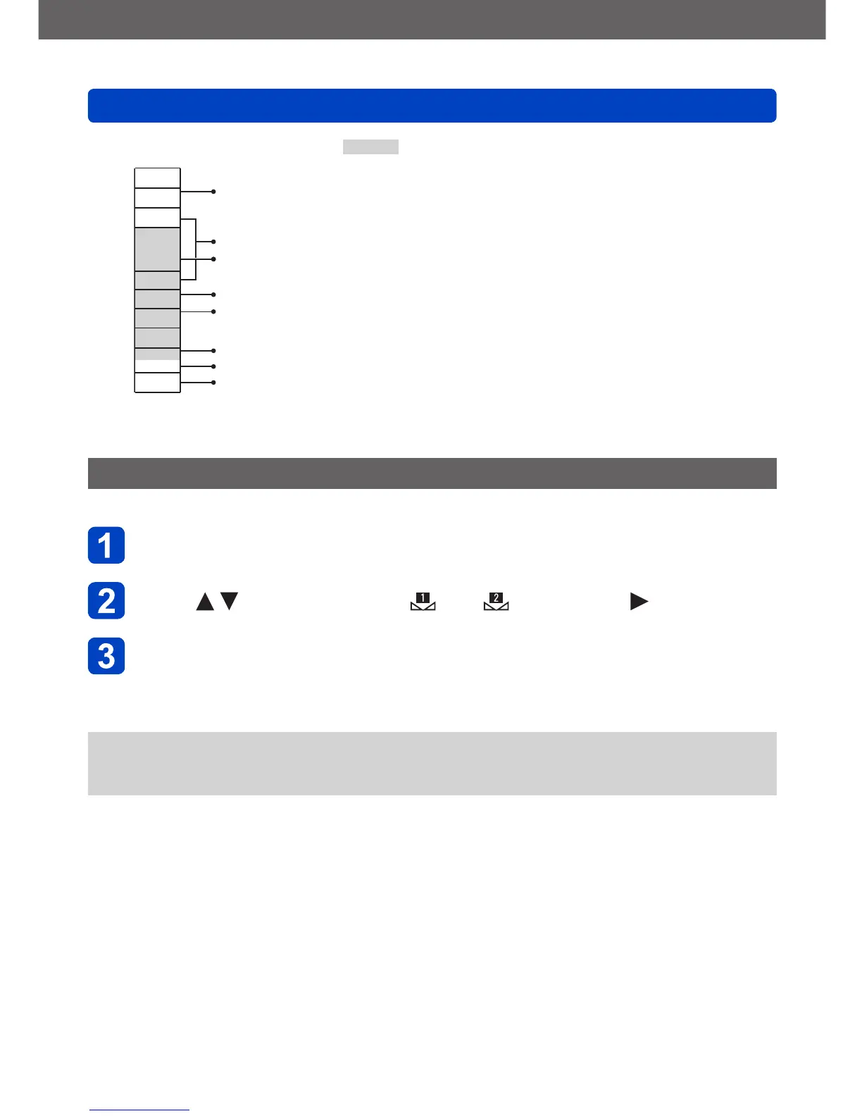 Page #112 background image