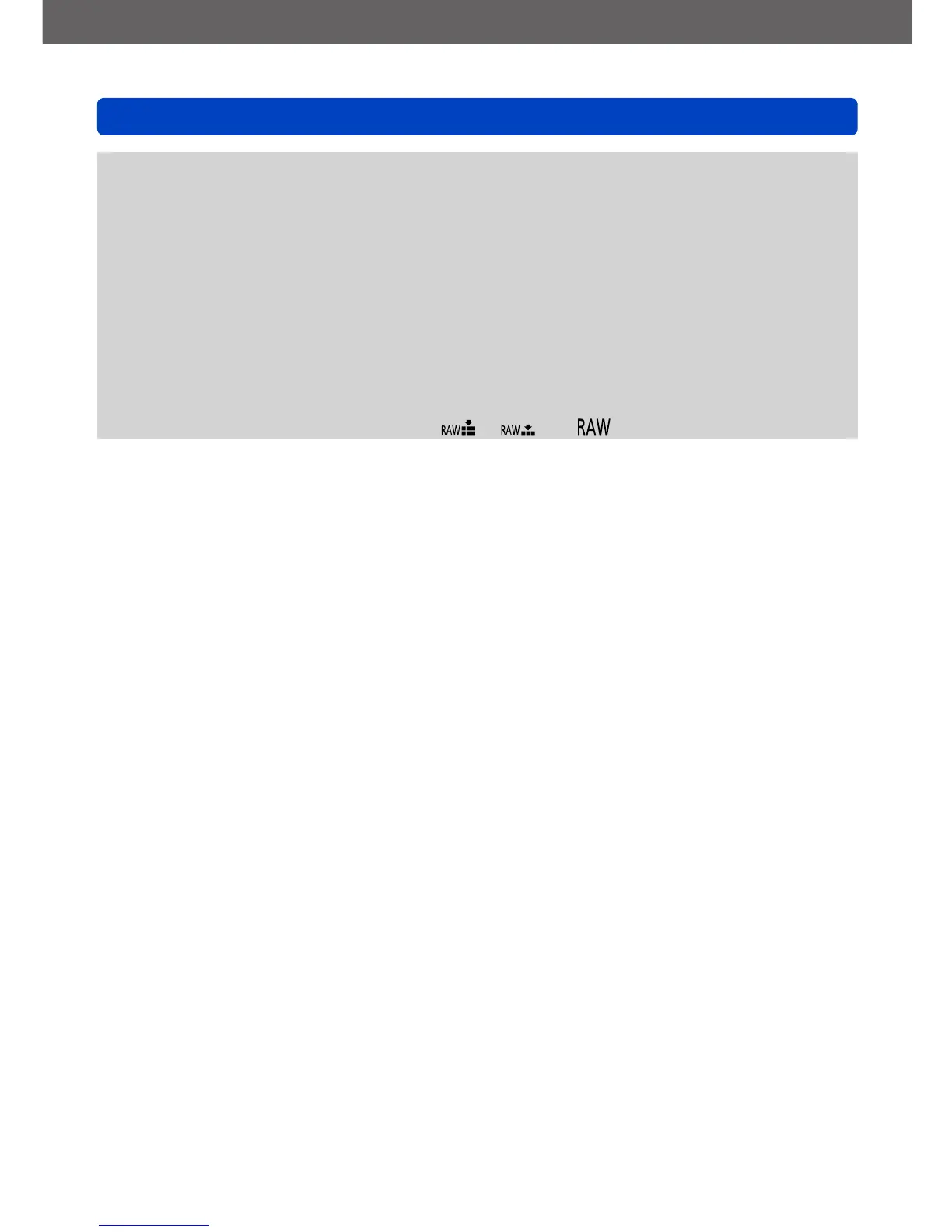 Page #115 background image