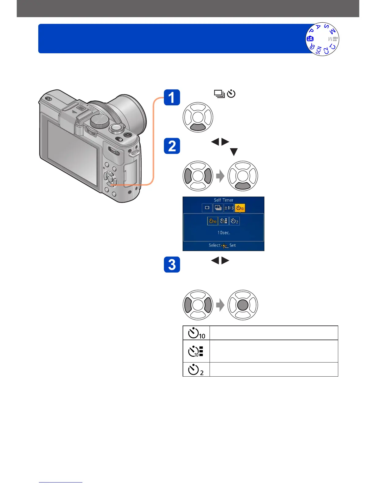 Page #116 background image