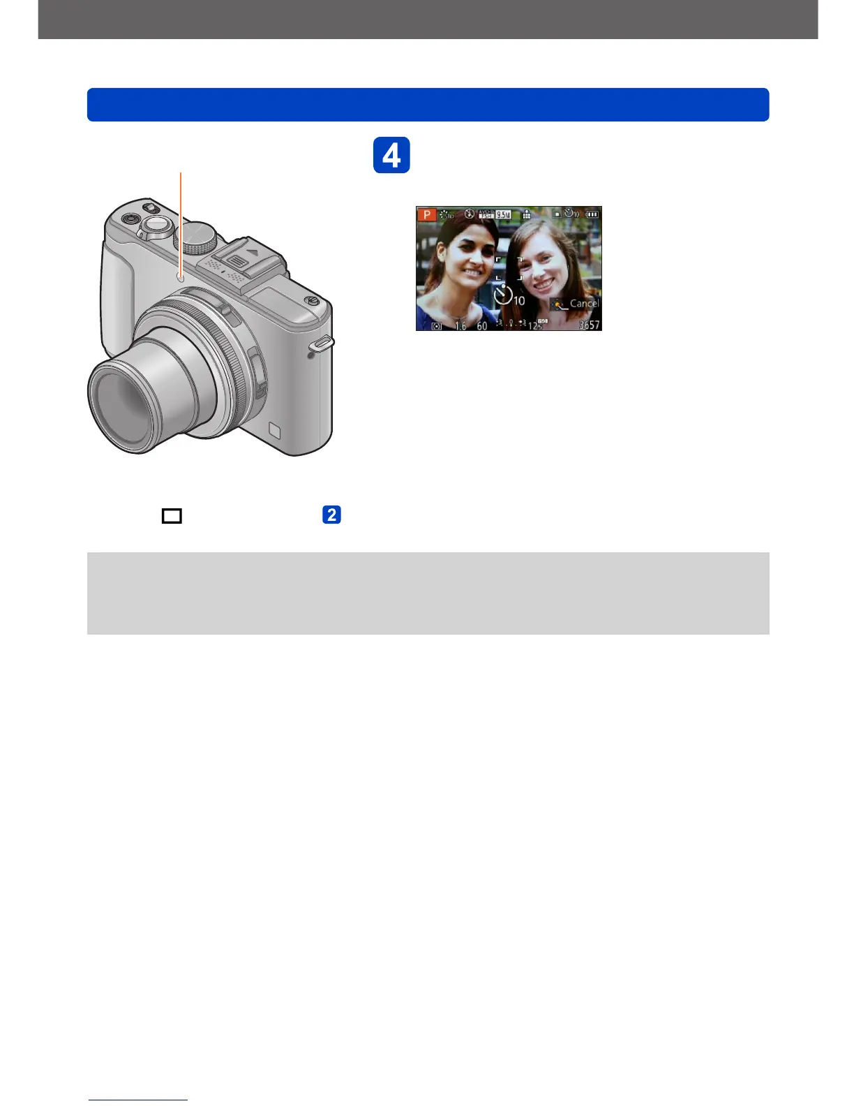 Page #117 background image