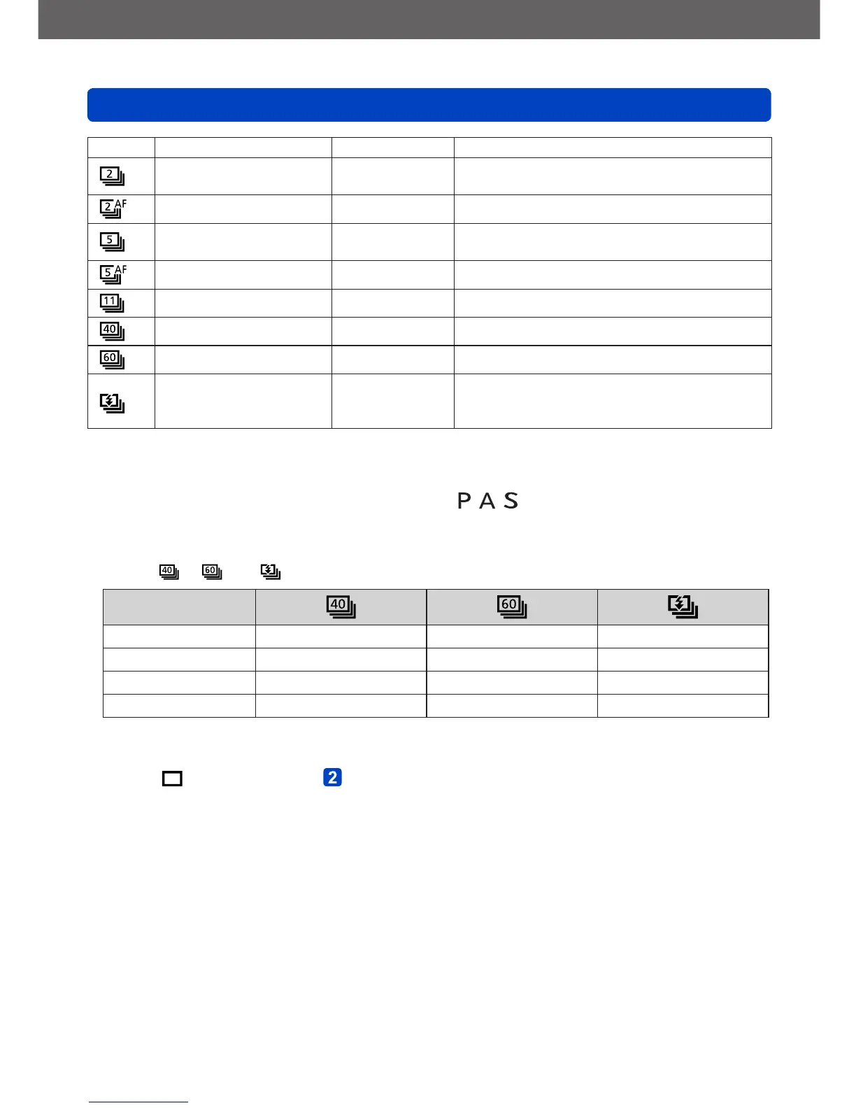 Page #119 background image