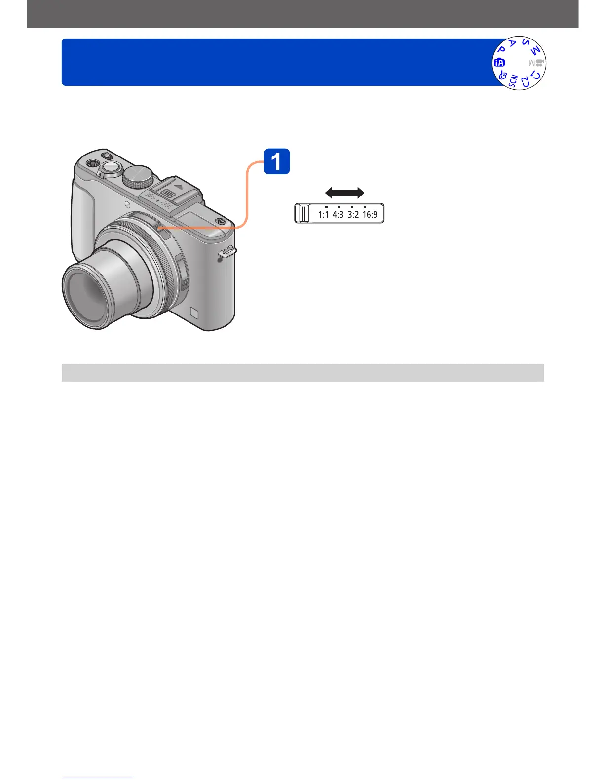 Page #121 background image