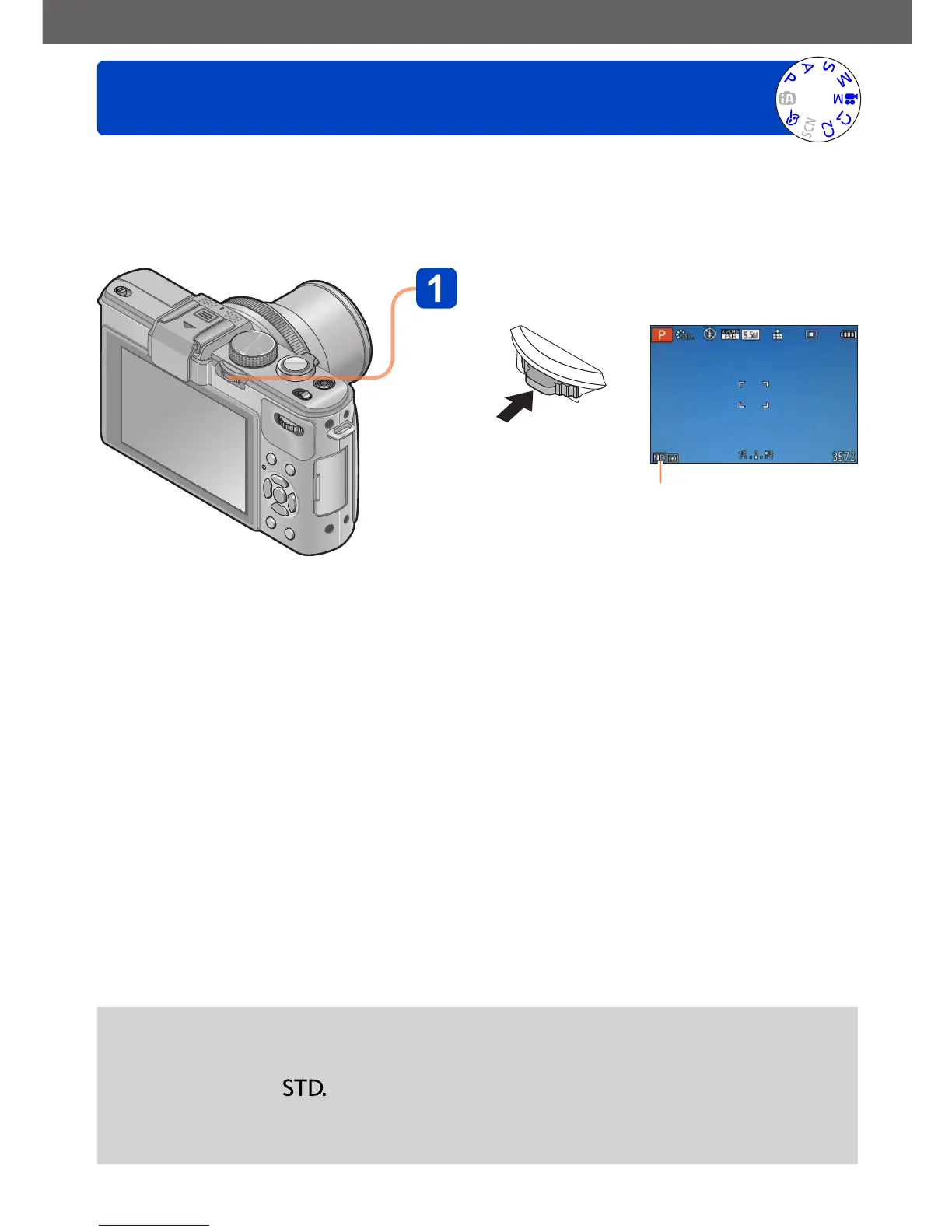 Page #123 background image