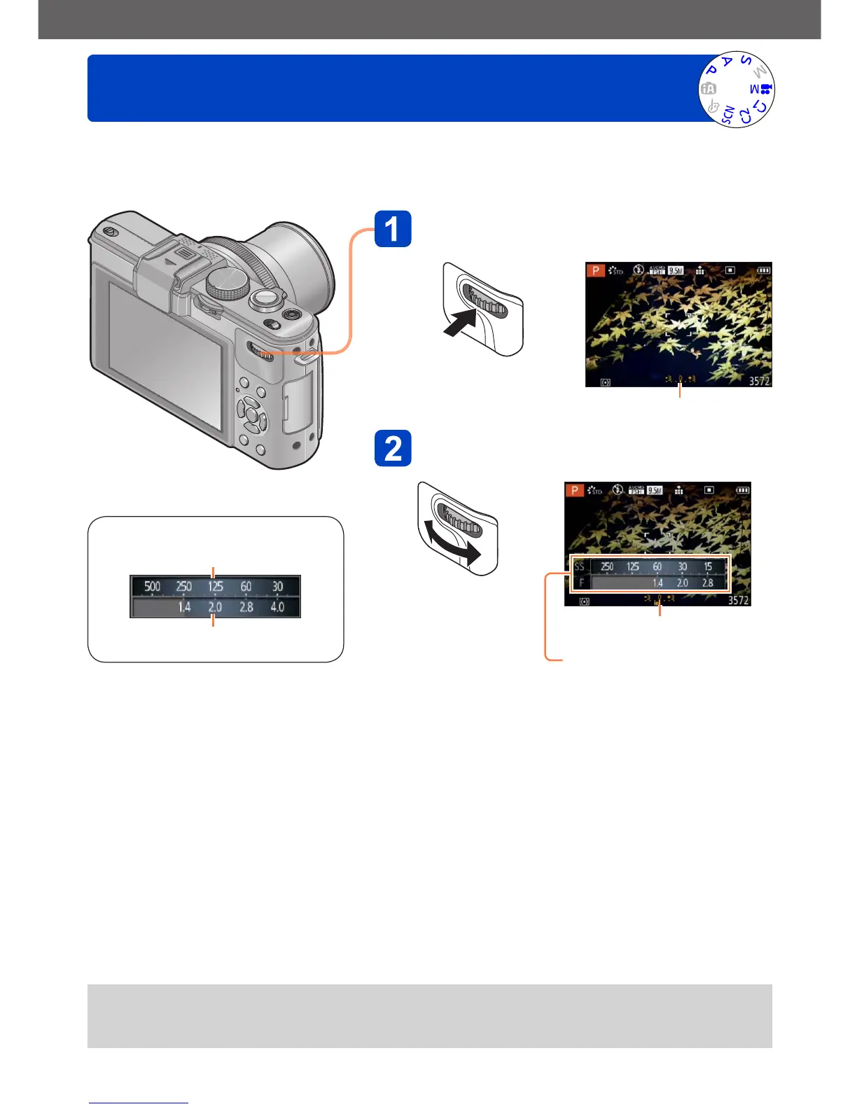Page #124 background image