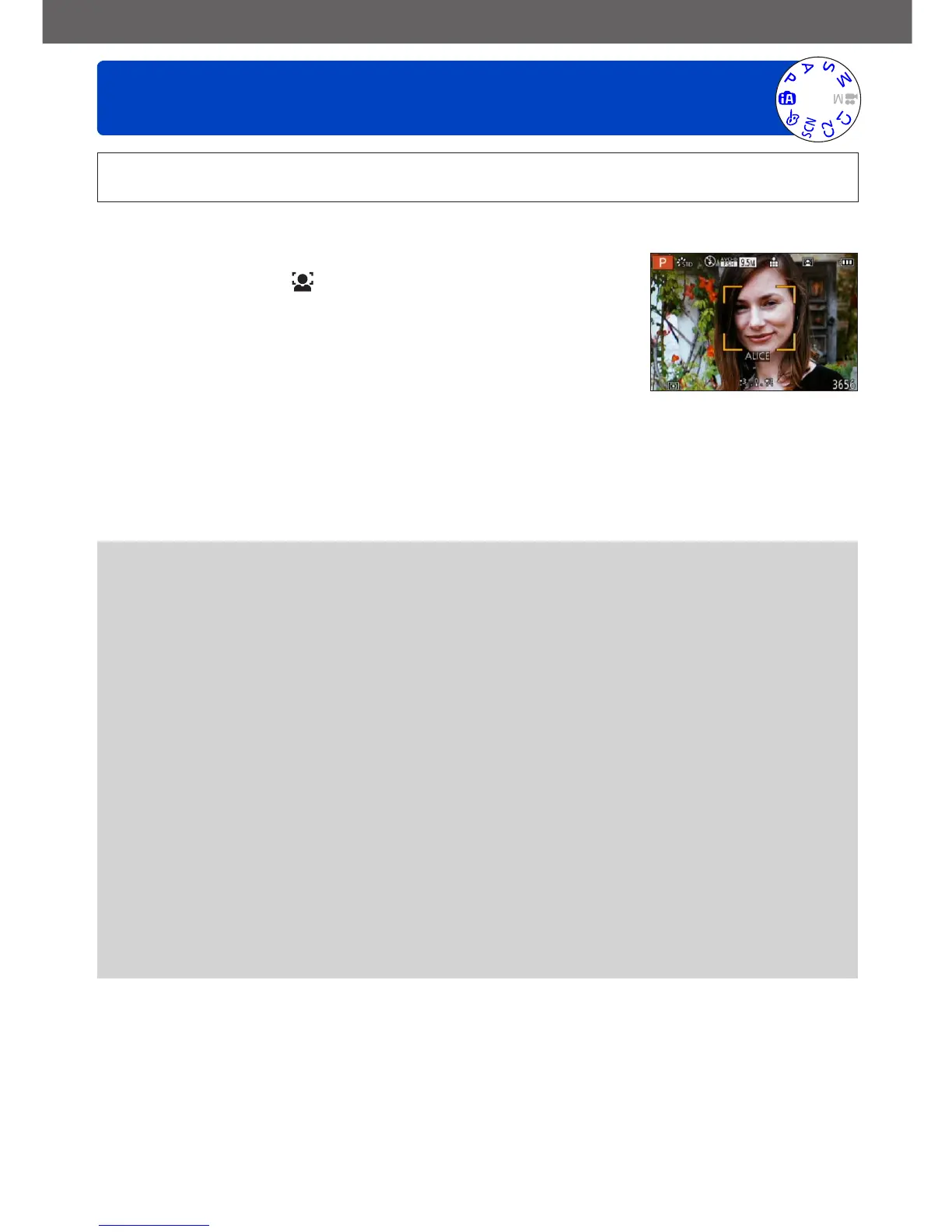 Page #130 background image