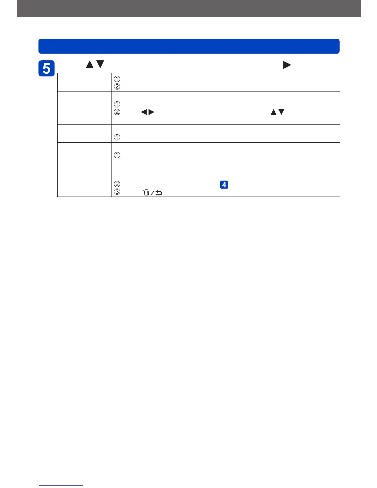 Page #132 background image
