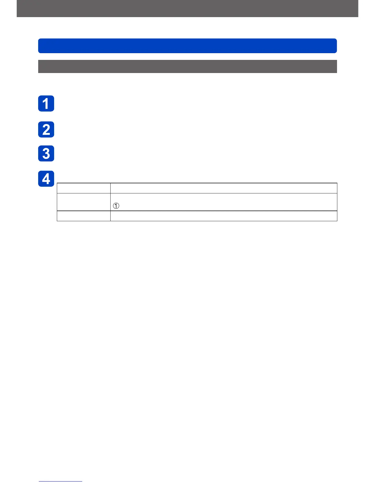 Page #133 background image
