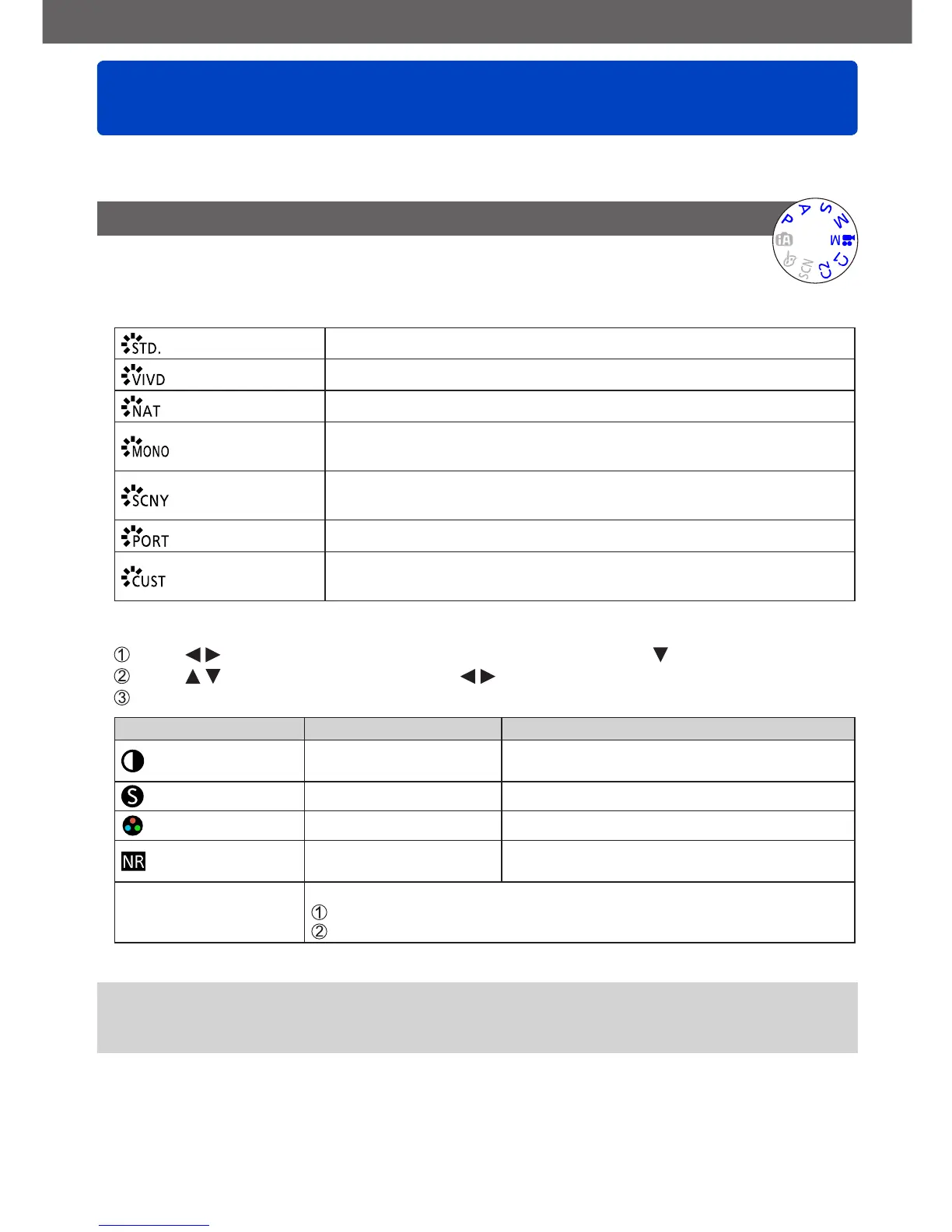 Page #134 background image