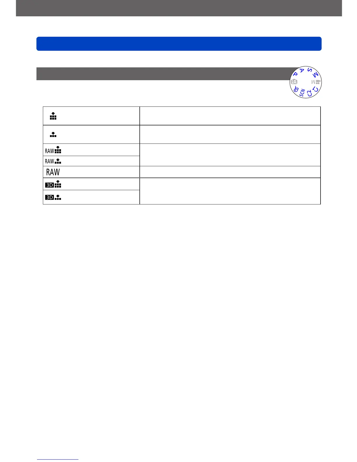 Page #136 background image