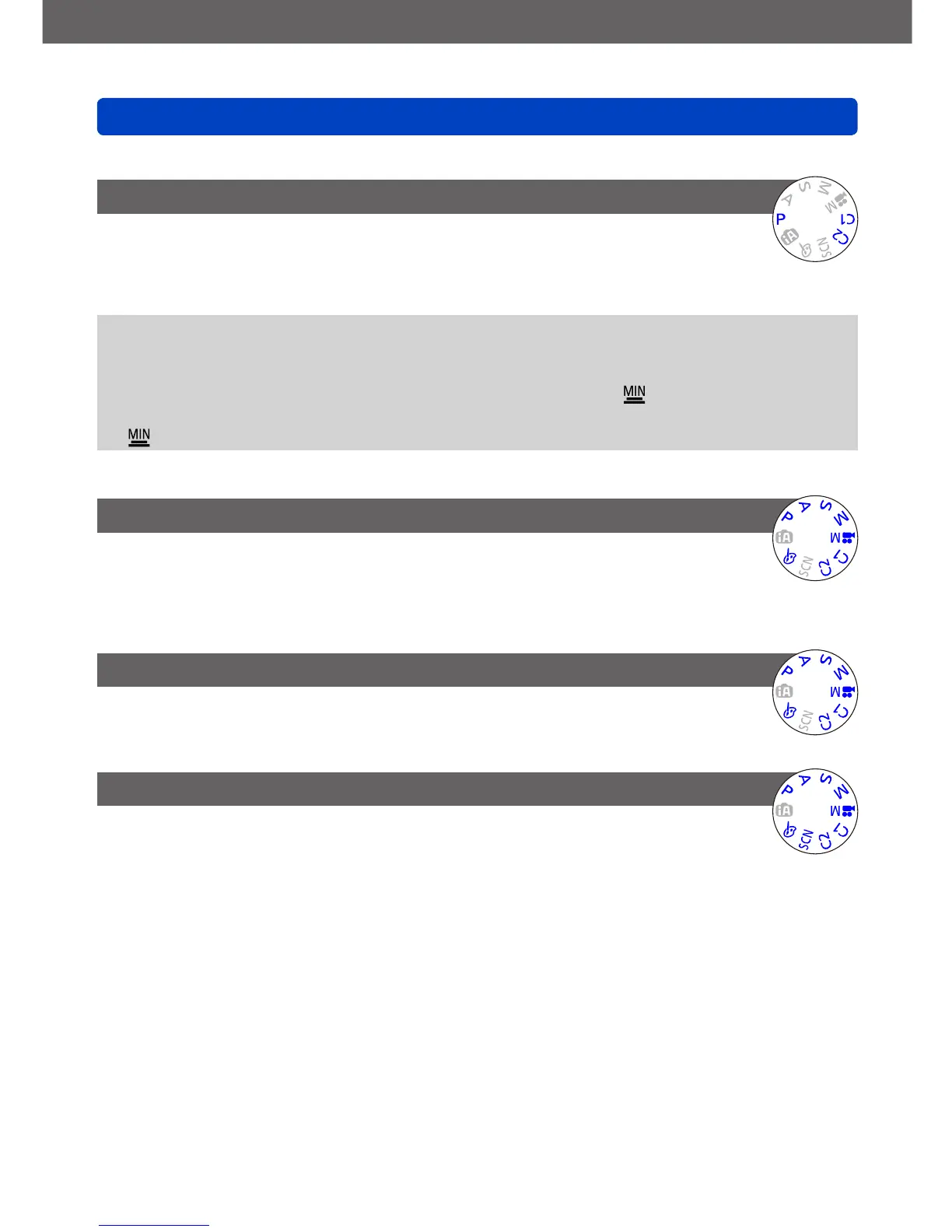 Page #141 background image