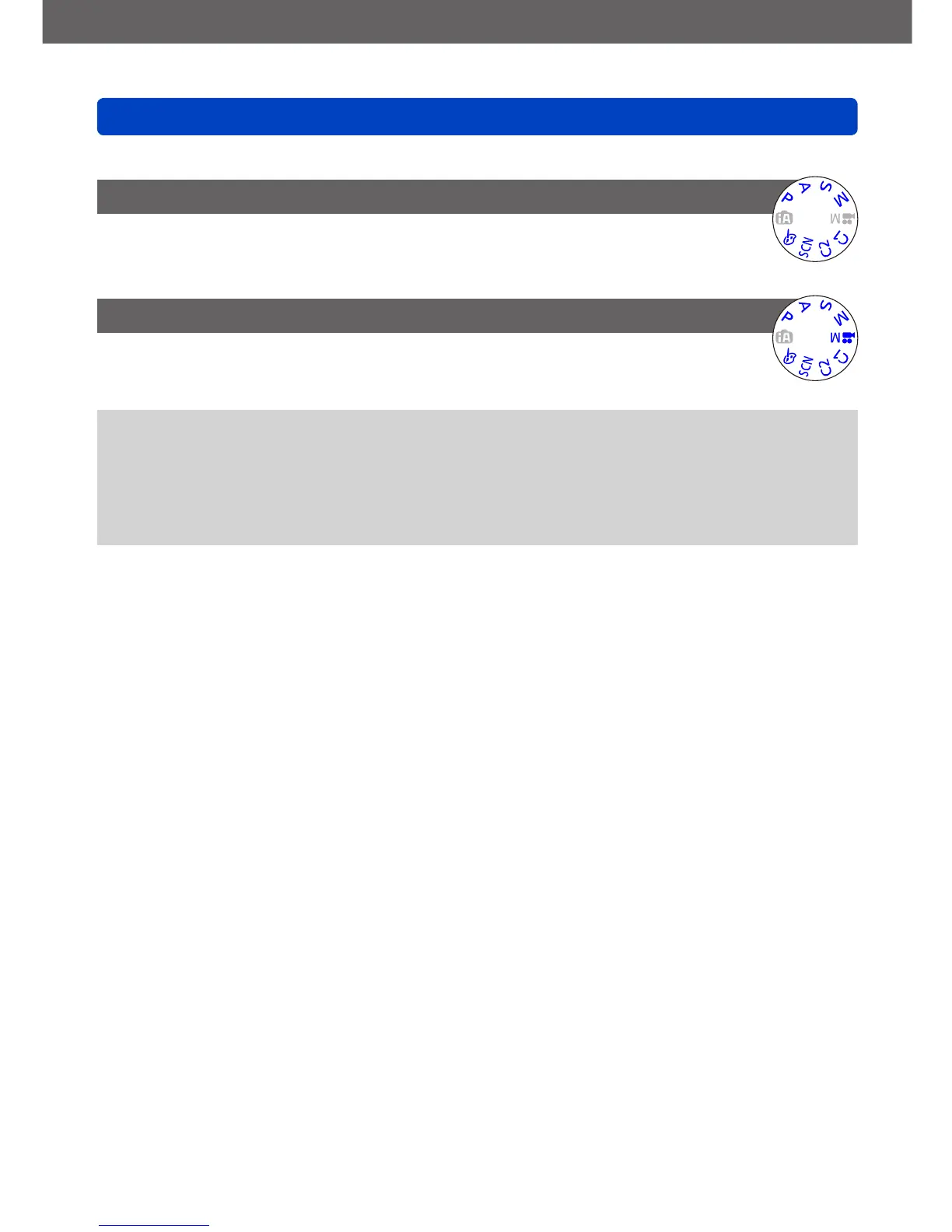 Page #142 background image