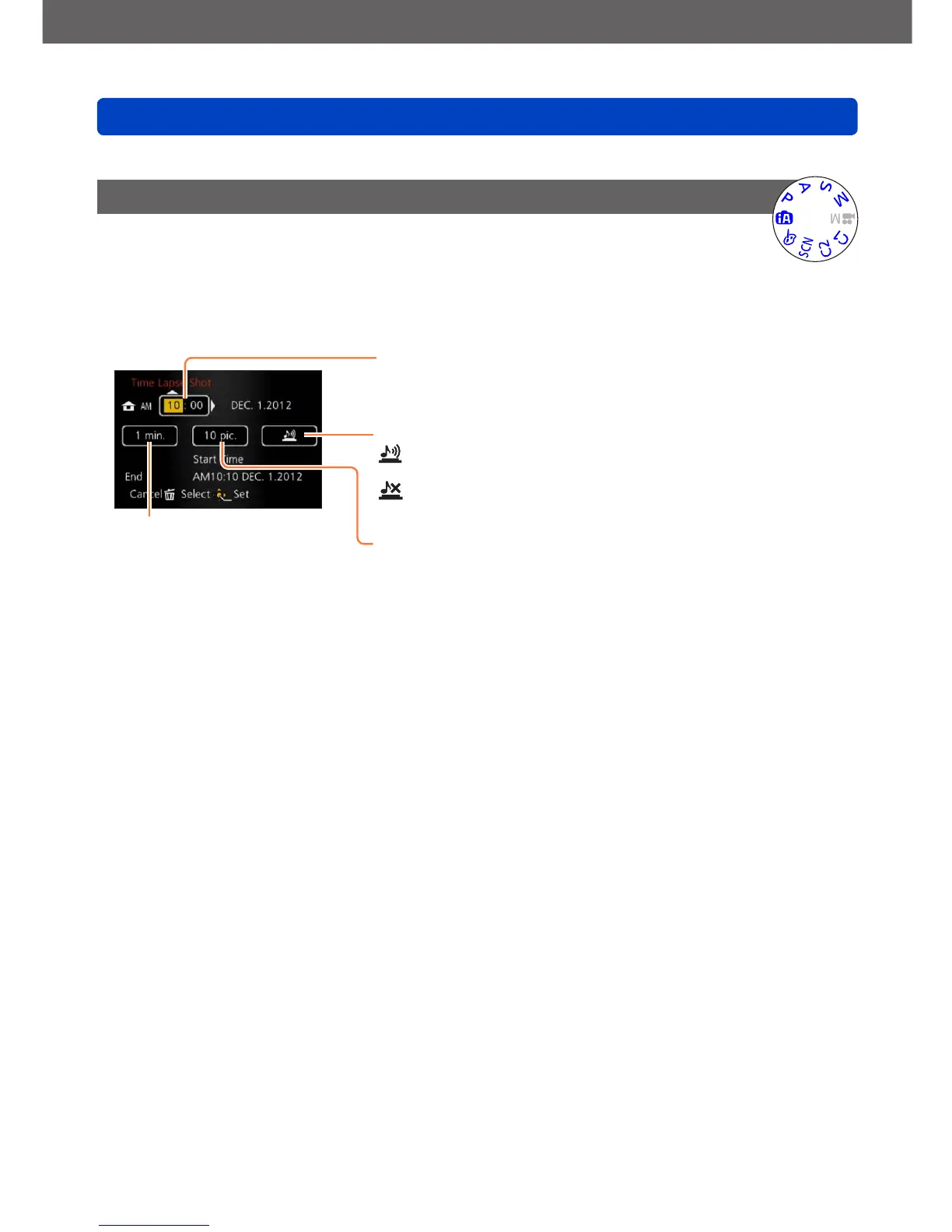 Page #147 background image