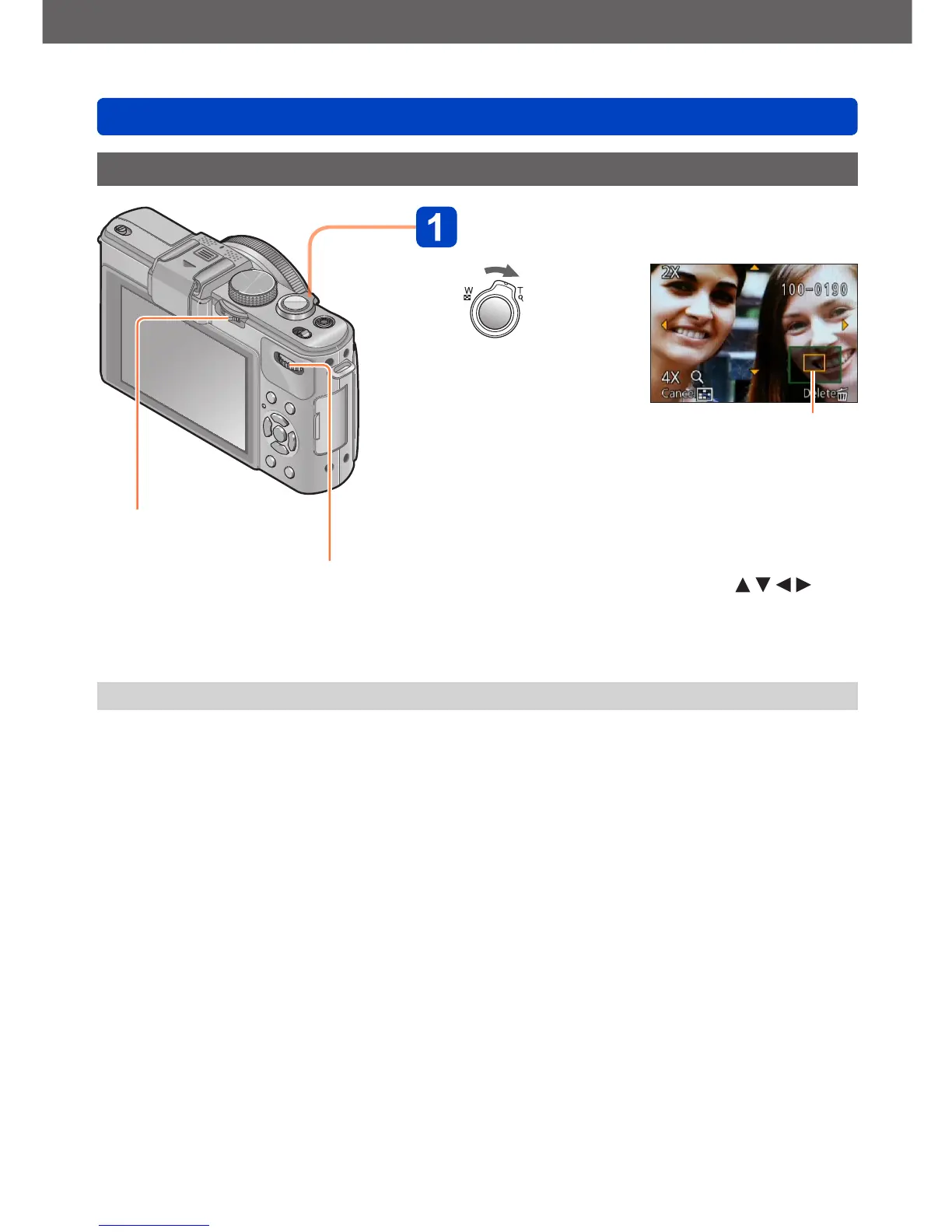 Page #153 background image