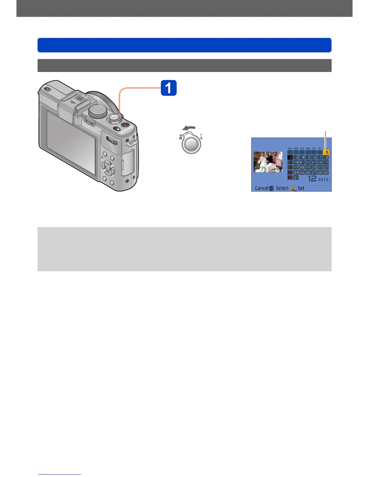 Page #155 background image
