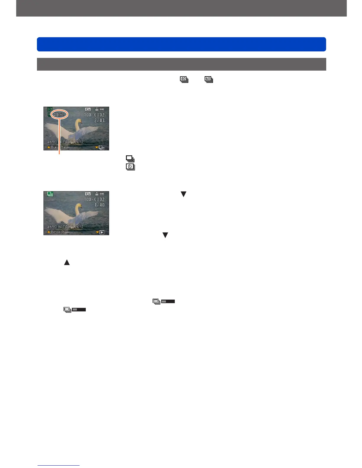 Page #156 background image