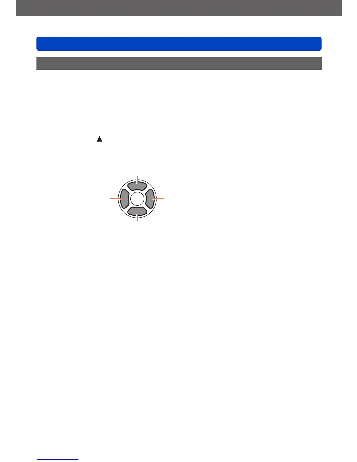 Page #158 background image