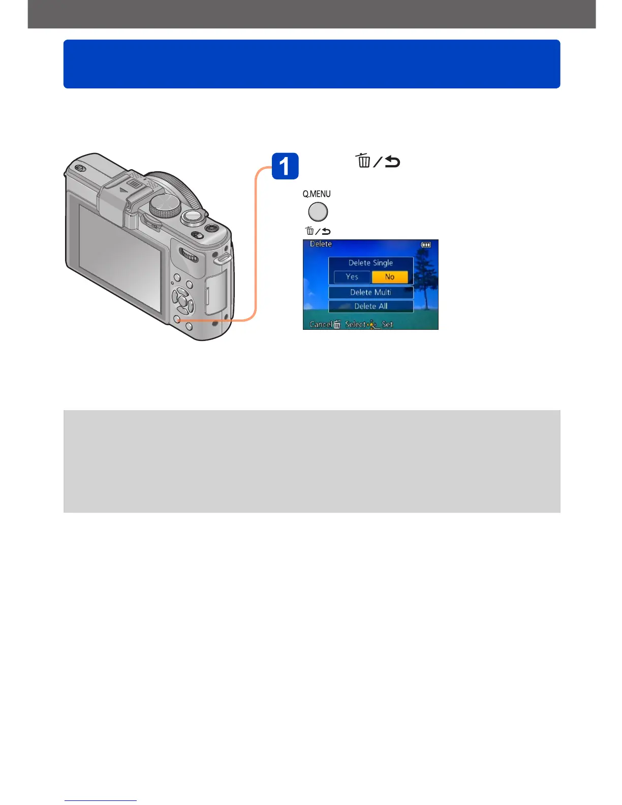 Page #163 background image