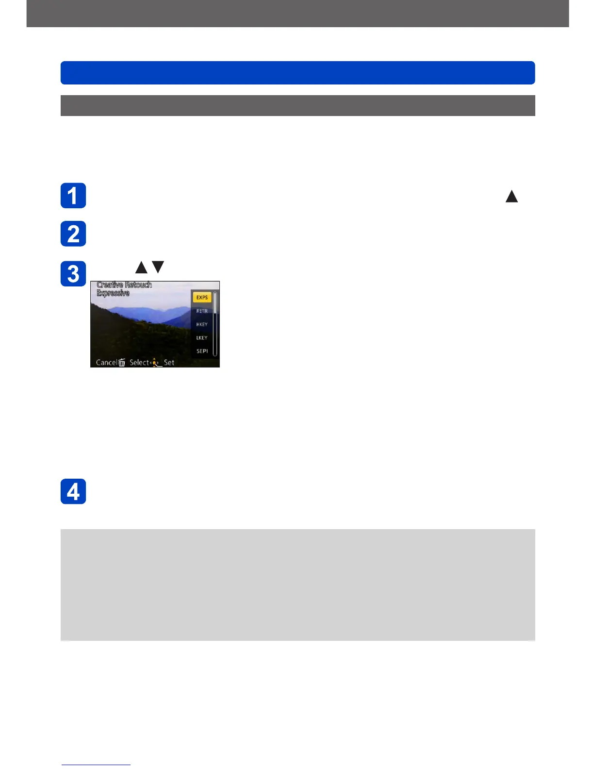 Page #170 background image