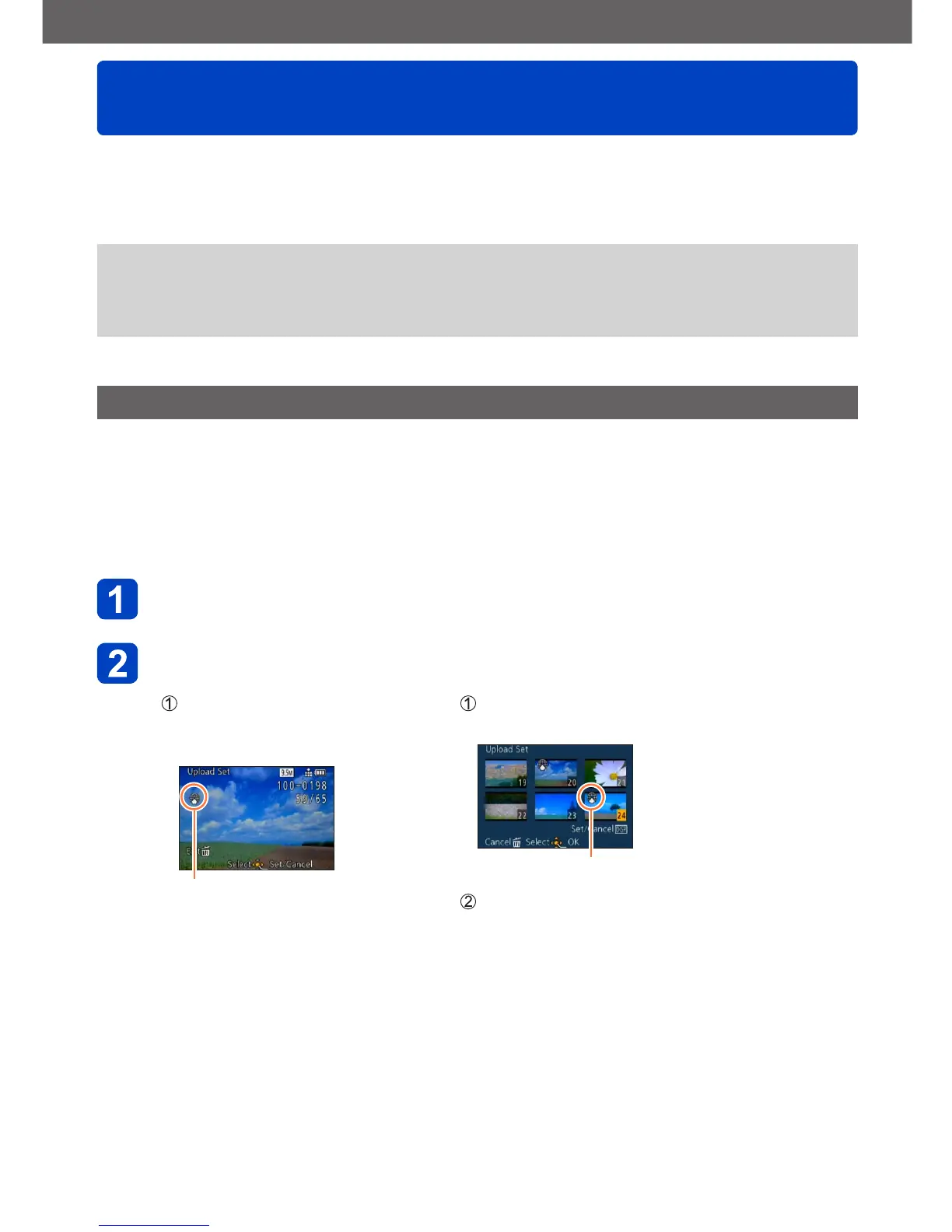 Page #171 background image
