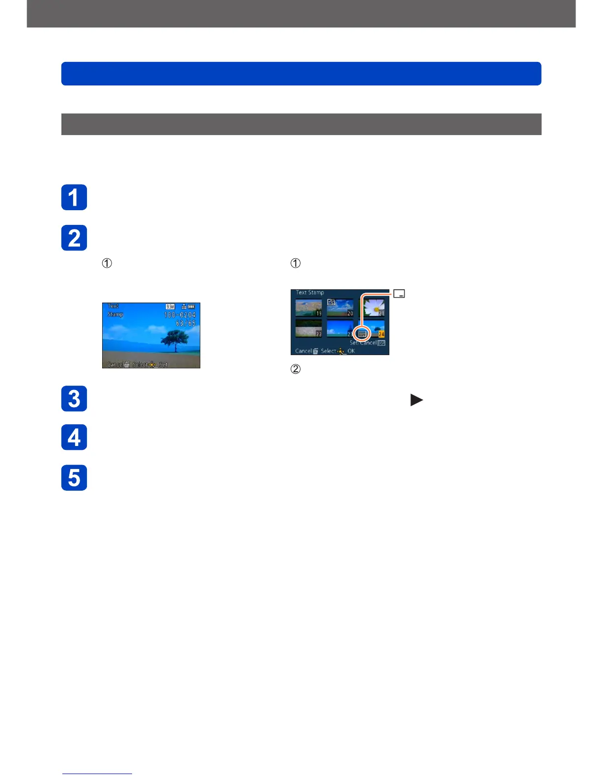 Page #173 background image