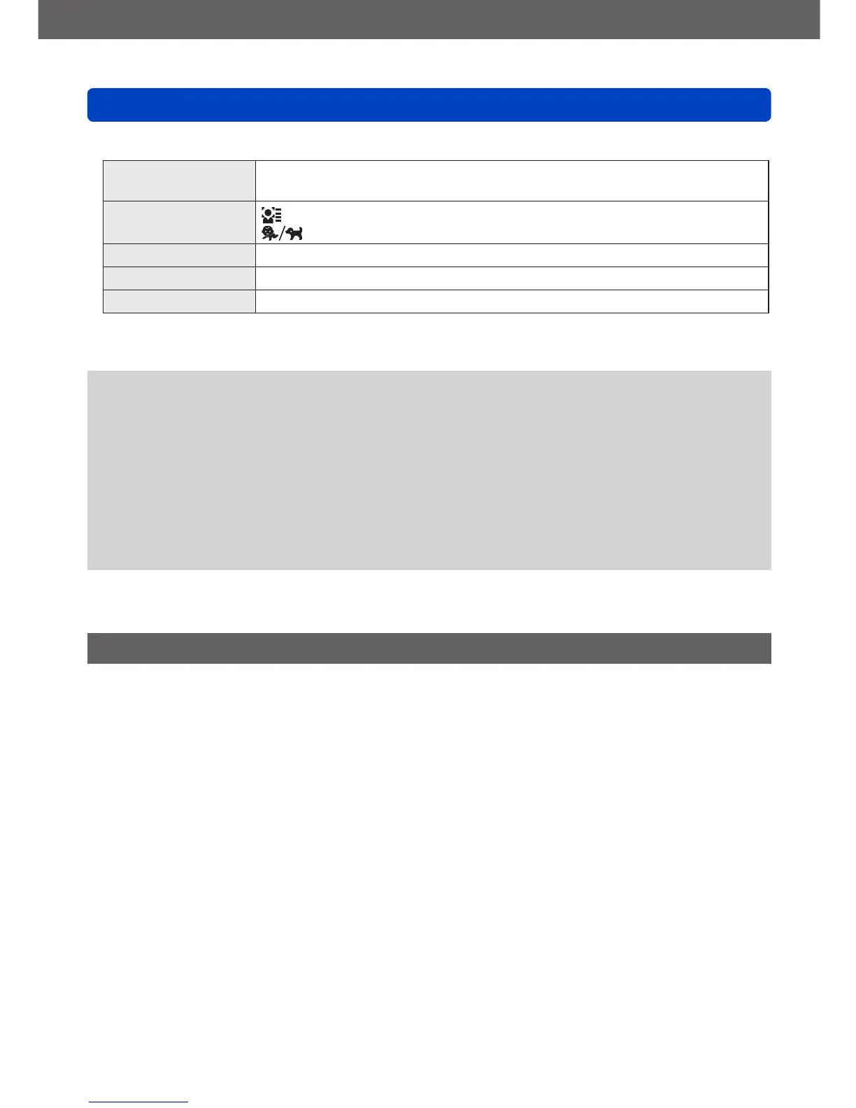Page #174 background image