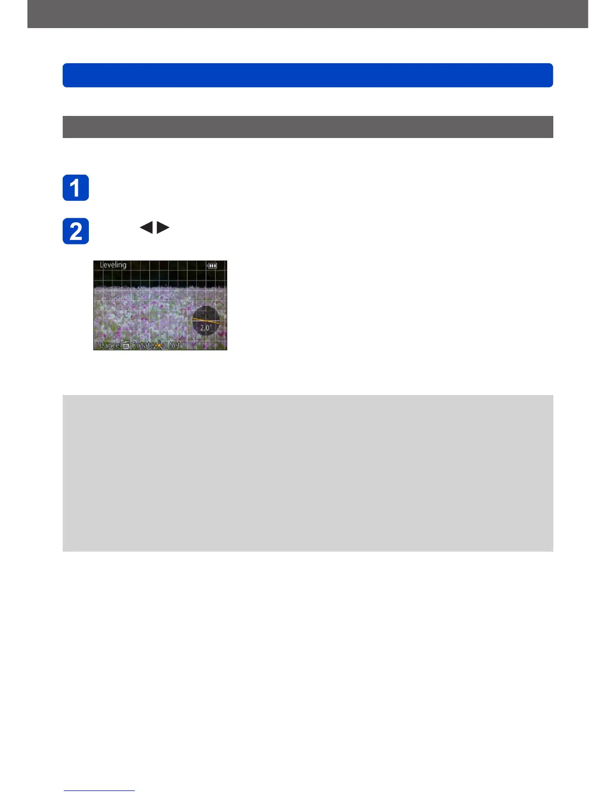 Page #177 background image