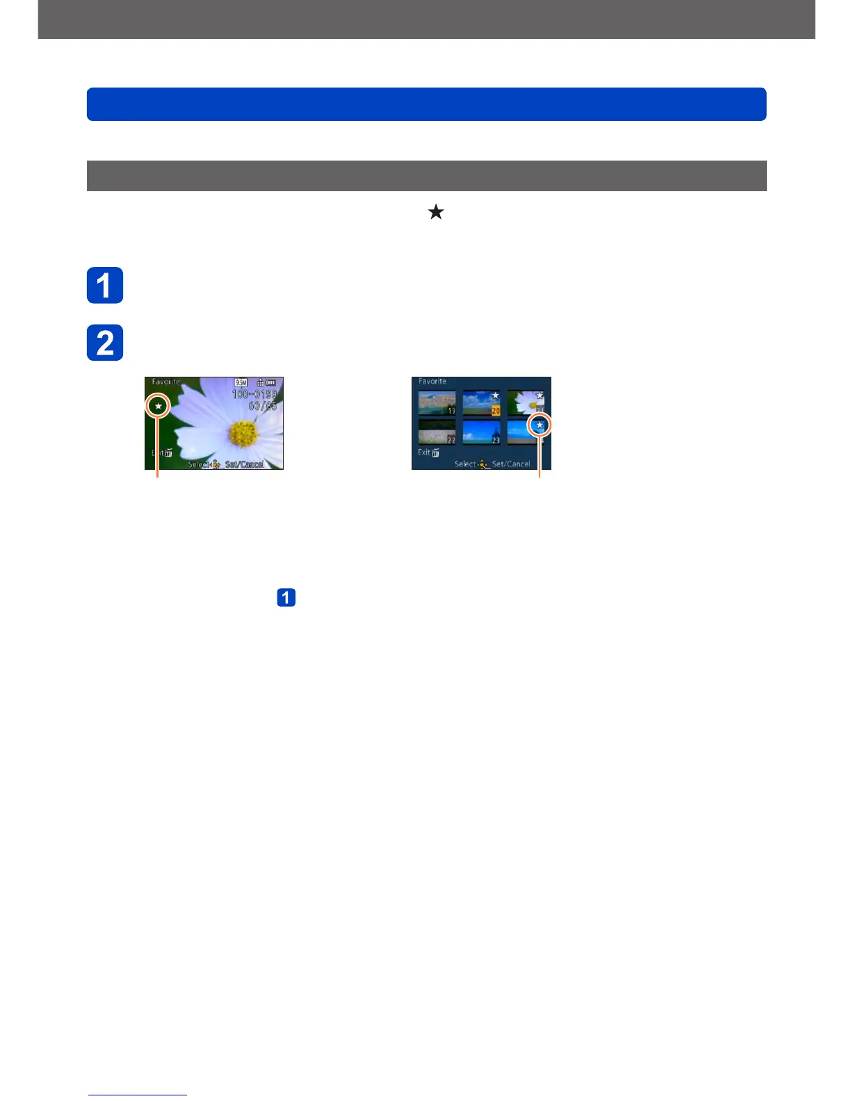 Page #178 background image