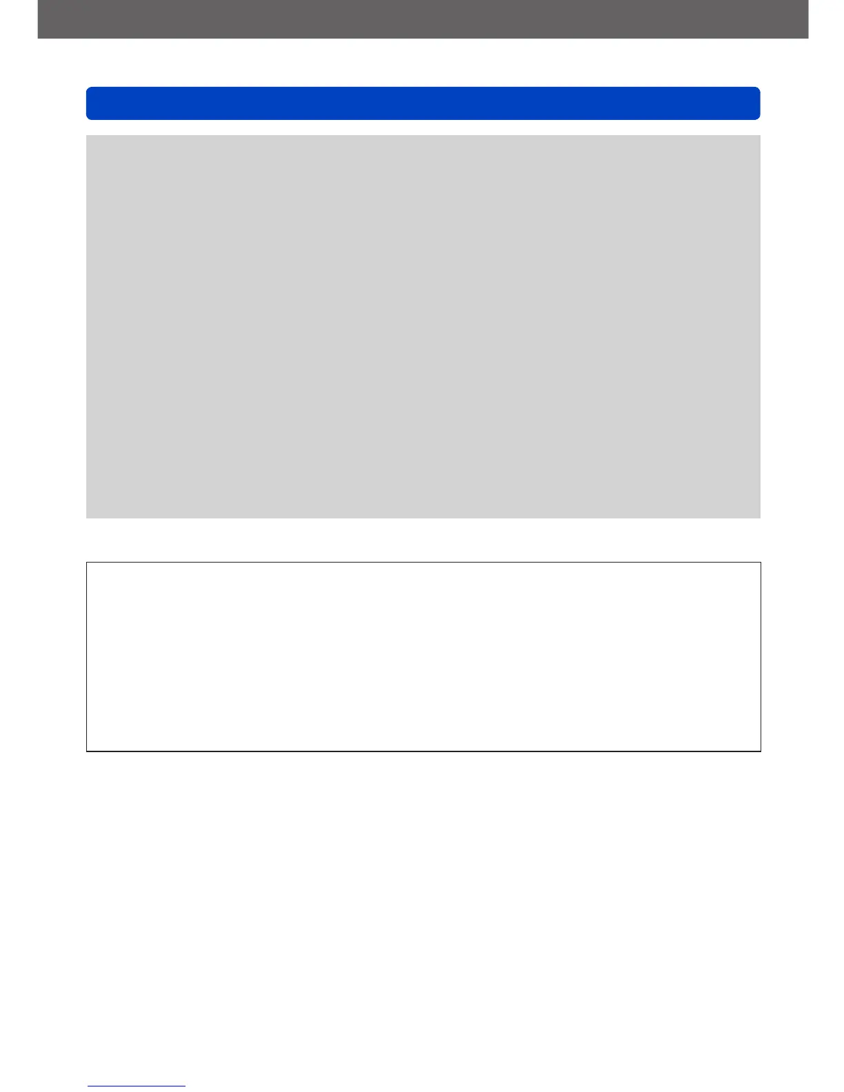 Page #184 background image